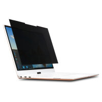 Kensington Blickschutzfilter MagPro Magnetic 14" 16:9