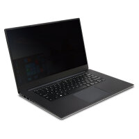Kensington Blickschutzfilter MagPro Magnetic 14" 16:9