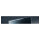 Kensington Blickschutzfilter MagPro Magnetic 14" 16:9