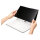 Kensington Blickschutzfilter MagPro Magnetic 14" 16:9