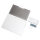 Kensington Blickschutzfilter MagPro Magnetic 14" 16:9