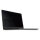 Kensington Blickschutzfilter MagPro Magnetic 14" 16:9