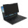 Kensington Blickschutzfilter MagPro Magnetic 14" 16:9