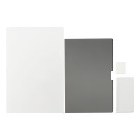 Kensington Blickschutzfilter MagPro Elite 14"...