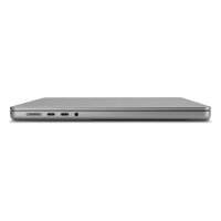 Kensington Blickschutzfilter MagPro Elite 14" f.Macbook Pro