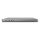 Kensington Blickschutzfilter MagPro Elite 14" f.Macbook Pro