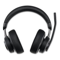 Kensington Headset H3000 PROVC Bluetooth schwarz