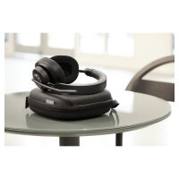 Kensington Headset H3000 PROVC Bluetooth schwarz