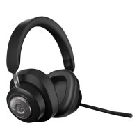 Kensington Headset H3000 PROVC Bluetooth schwarz