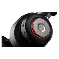 Kensington Headset H3000 PROVC Bluetooth schwarz