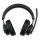 Kensington Headset H3000 PROVC Bluetooth schwarz