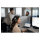 Kensington Headset H3000 PROVC Bluetooth schwarz