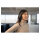 Kensington Headset H3000 PROVC Bluetooth schwarz