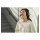 Kensington Headset H3000 PROVC Bluetooth schwarz