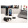 Kensington Headset H3000 PROVC Bluetooth schwarz