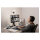 Kensington Headset H3000 PROVC Bluetooth schwarz
