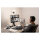 Kensington Headset H3000 PROVC Bluetooth schwarz