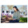Kensington Headset H3000 PROVC Bluetooth schwarz