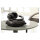 Kensington Headset H3000 PROVC Bluetooth schwarz