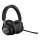 Kensington Headset H3000 PROVC Bluetooth schwarz