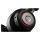 Kensington Headset H3000 PROVC Bluetooth schwarz