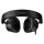 Kensington Headset H3000 PROVC Bluetooth schwarz