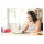 Kensington Headset Hi-Fi mit Mikrofon. USB-C schwarz