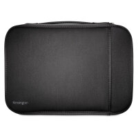 Kensington NB Tasche Neoprene Sleeve 11"/27.9cm...