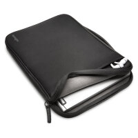Kensington NB Tasche Neoprene Sleeve 11"/27.9cm...