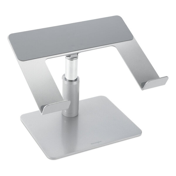 Kensington Laptopständer Universal Aluminium