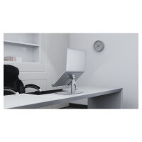 Kensington Laptopständer Universal Aluminium