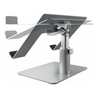 Kensington Laptopständer Universal Aluminium