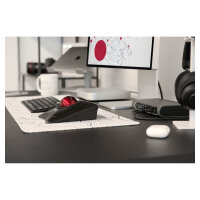 Kensington Laptopständer Universal Aluminium