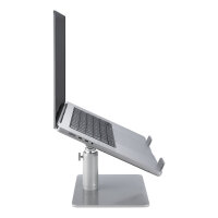 Kensington Laptopständer Universal Aluminium
