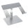 Kensington Laptopständer Universal Aluminium