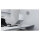 Kensington Laptopständer Universal Aluminium