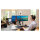 Kensington Laptopständer Universal Aluminium
