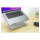 Kensington Laptopständer Universal Aluminium