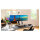 Kensington Laptopständer Universal Aluminium
