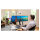 Kensington Laptopständer Universal Aluminium