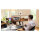 Kensington Laptopständer Universal Aluminium