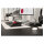 Kensington Laptopständer Universal Aluminium