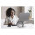 Kensington Laptopständer Universal Aluminium