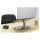 Kensington Laptopständer Universal Aluminium