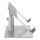 Kensington Laptopständer Universal Aluminium