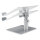 Kensington Laptopständer Universal Aluminium