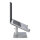 Kensington Laptopständer Universal Aluminium