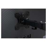 Kensington Monitorarm...
