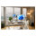 Kensington Monitorarm bis32".2TFT.6Gel.max.8kg.schw.Smartfit