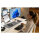 Kensington Monitorarm bis32".2TFT.6Gel.max.8kg.schw.Smartfit